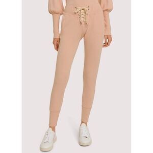 NSF Maddox Sweatpants  